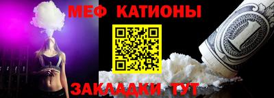 не бодяженный Коммунар