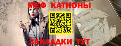не бодяженный Коммунар