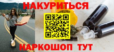 не бодяженный Коммунар