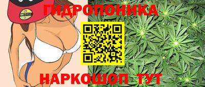 не бодяженный Коммунар
