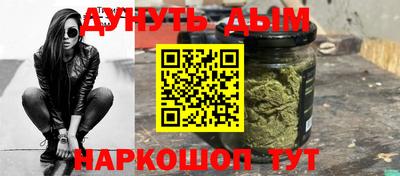 не бодяженный Коммунар
