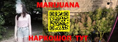 не бодяженный Коммунар