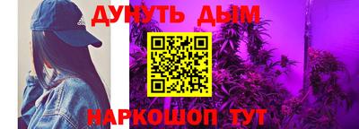 скорость mdpv Конаково
