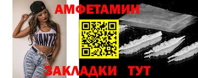 не бодяженный Коммунар