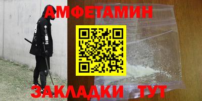 не бодяженный Коммунар