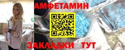 не бодяженный Коммунар