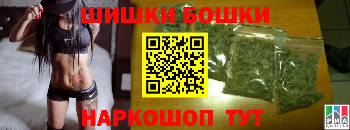 A PVP Заводоуковск